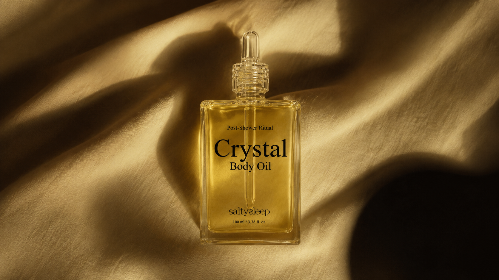 Oils for Body: Complete Guide to Body Oil Benefits and Usage