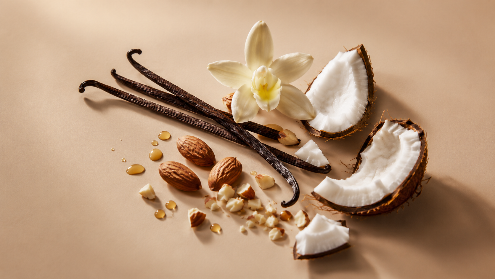 Good Smelling Body Oil: The Complete Guide to Fragrant Body Care