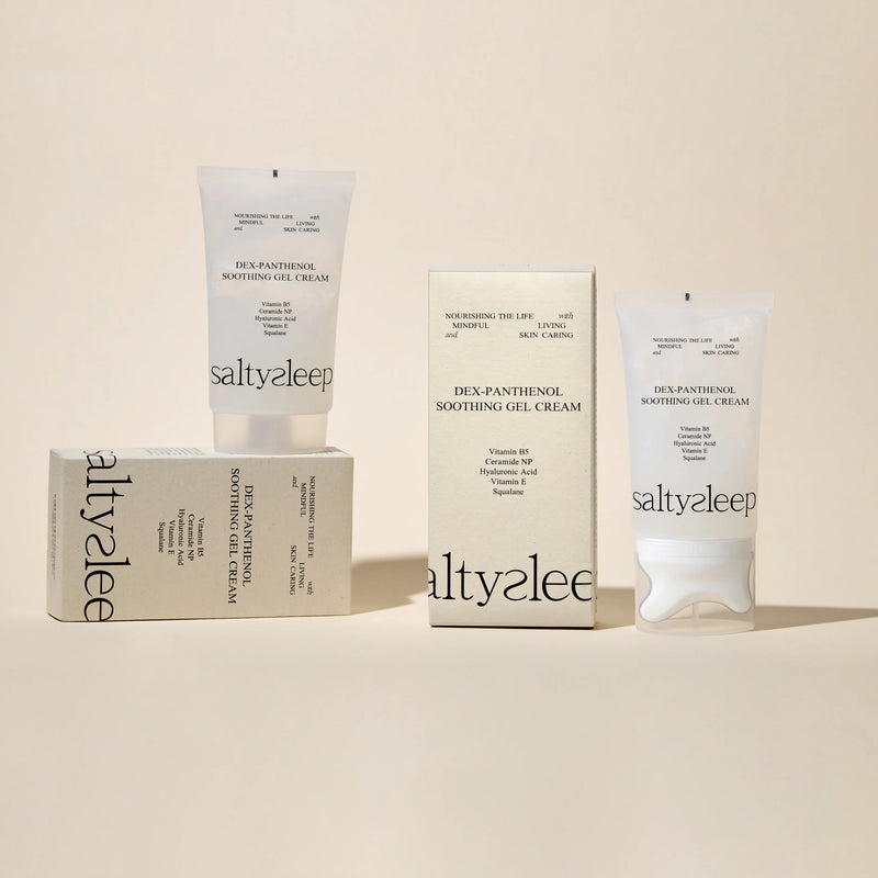 SKINCARE