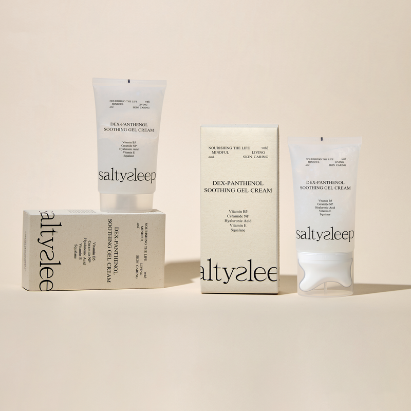 SKINCARE