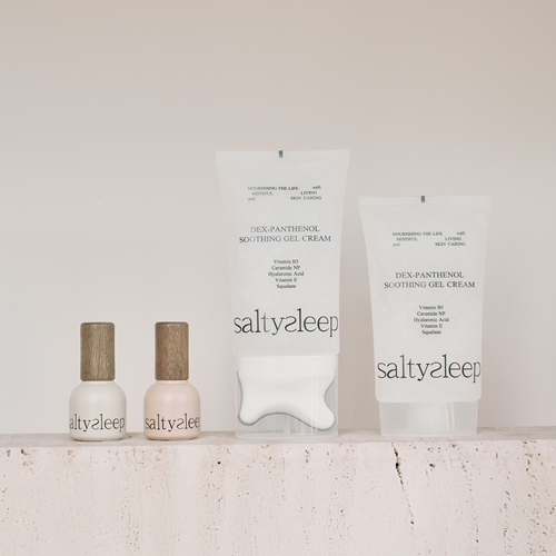 SHOP ALL
