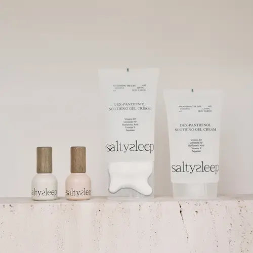 SHOP ALL