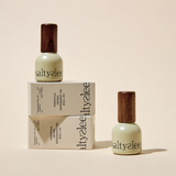 Migraine Duo | 2-Pack Peppermint Cooling Roll-Ons for Quick Relief