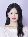 Seoyoung Kim