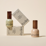 [Buy1 Get1 Free] Peppermint & Ginseng Cooling Roll-On Set for Daily Relief & Reset