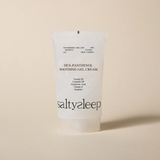 Dex-Panthenol Soothing Gel Cream